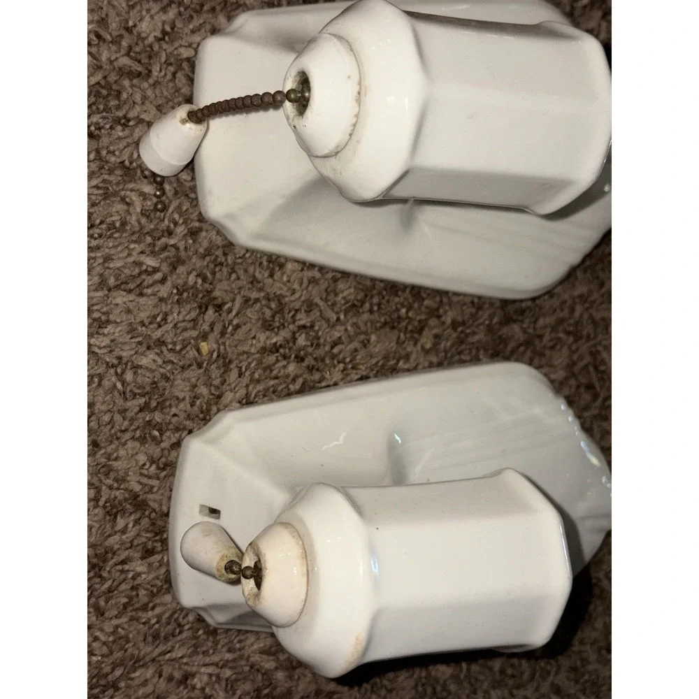 N/A this product
